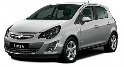 2014 Opel Corsa 1.4 i Twinport 100 HP Otomatik Active Araba kullananlar yorumlar